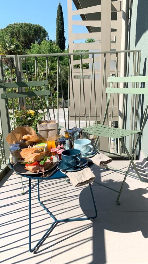 Gradisca dʼIsonzo Ht Hotel Trieste מראה חיצוני תמונה
